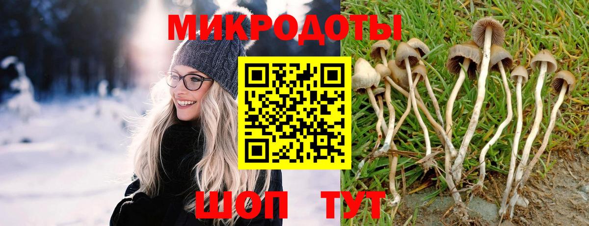 Ялта  наркошоп  Вход с VPN  Галлюциногенные грибы ЛСД 